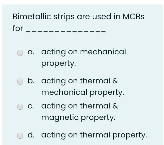 Solved In SSO ring connection main current runs from both | Chegg.com