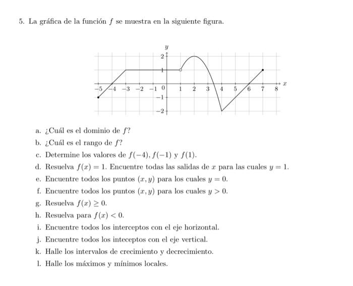 student submitted image, transcription available below