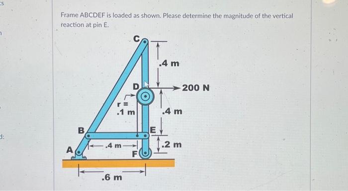 student submitted image, transcription available below