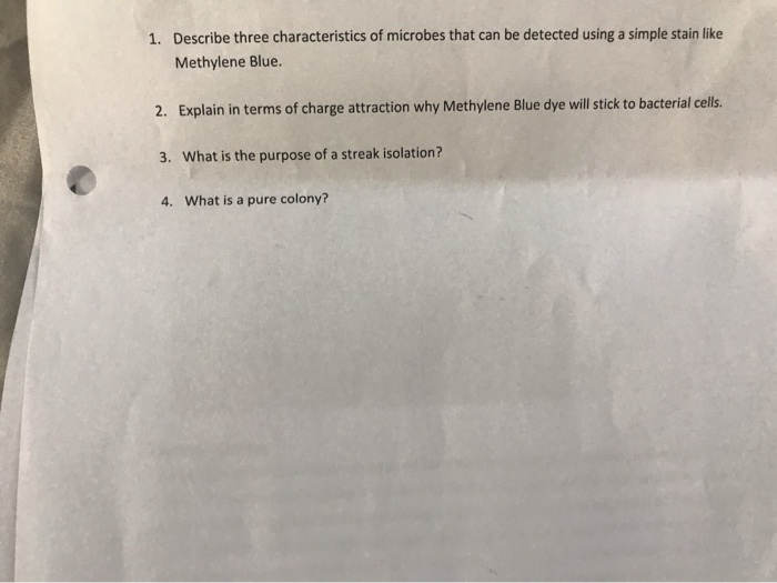 solved-1-describe-three-characteristics-of-microbes-that-chegg