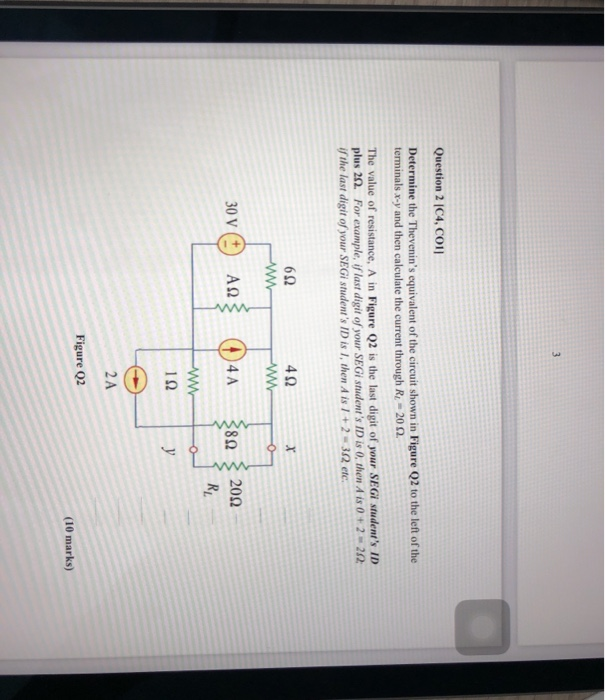 Solved hello can you help me with this question i need it | Chegg.com