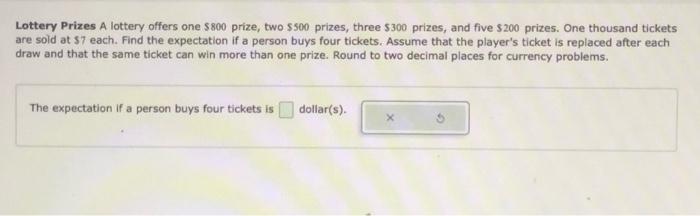 Solved plwase andwer all questions and i will hive like | Chegg.com