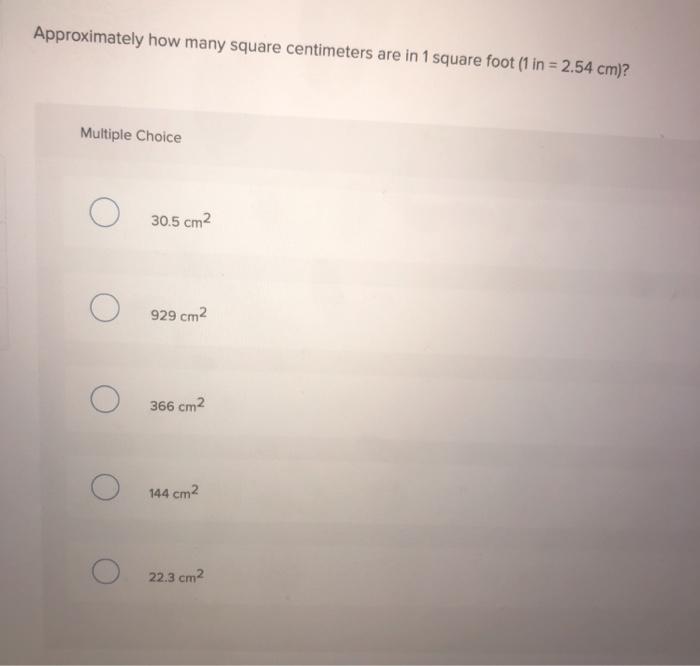 1 intelligence overview