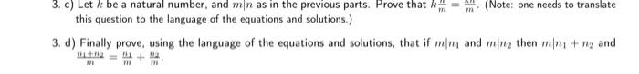 Solved concept of mathtextbook reference; Readable | Chegg.com