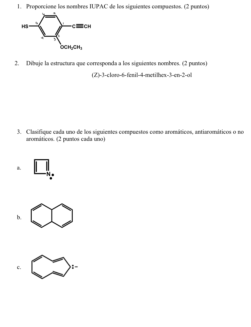 student submitted image, transcription available