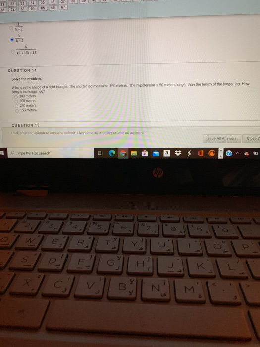 Solved Question Completion Status: 1 31 150 31 32 33 34 35 | Chegg.com