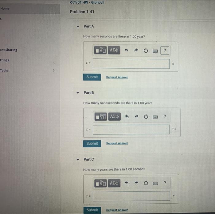 Solved Hello guys, please give me the answer only. I do not | Chegg.com