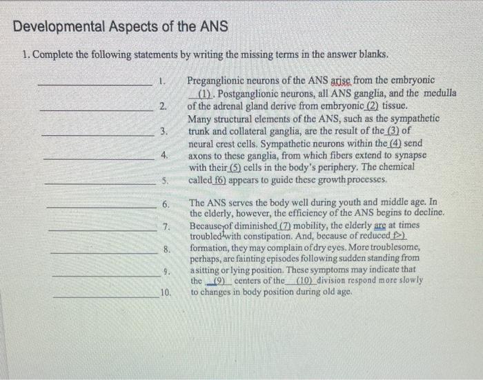 Solved please only answer if you can complete the whole | Chegg.com