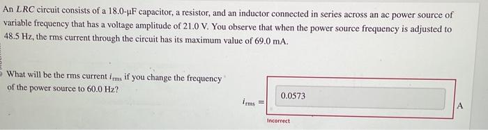 student submitted image, transcription available below