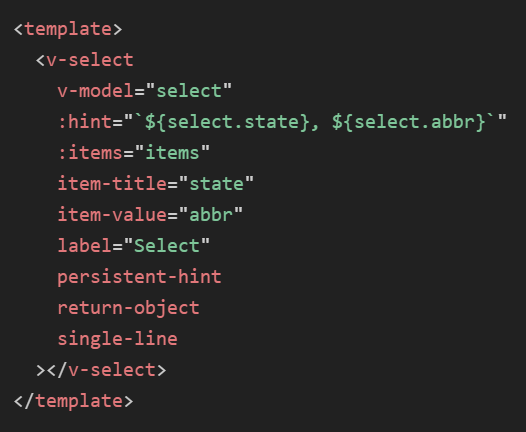 Solved How can I add icons to the options within the menu, | Chegg.com