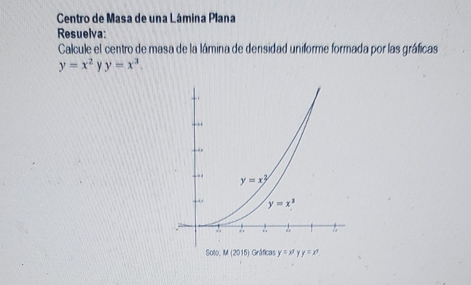 student submitted image, transcription available below