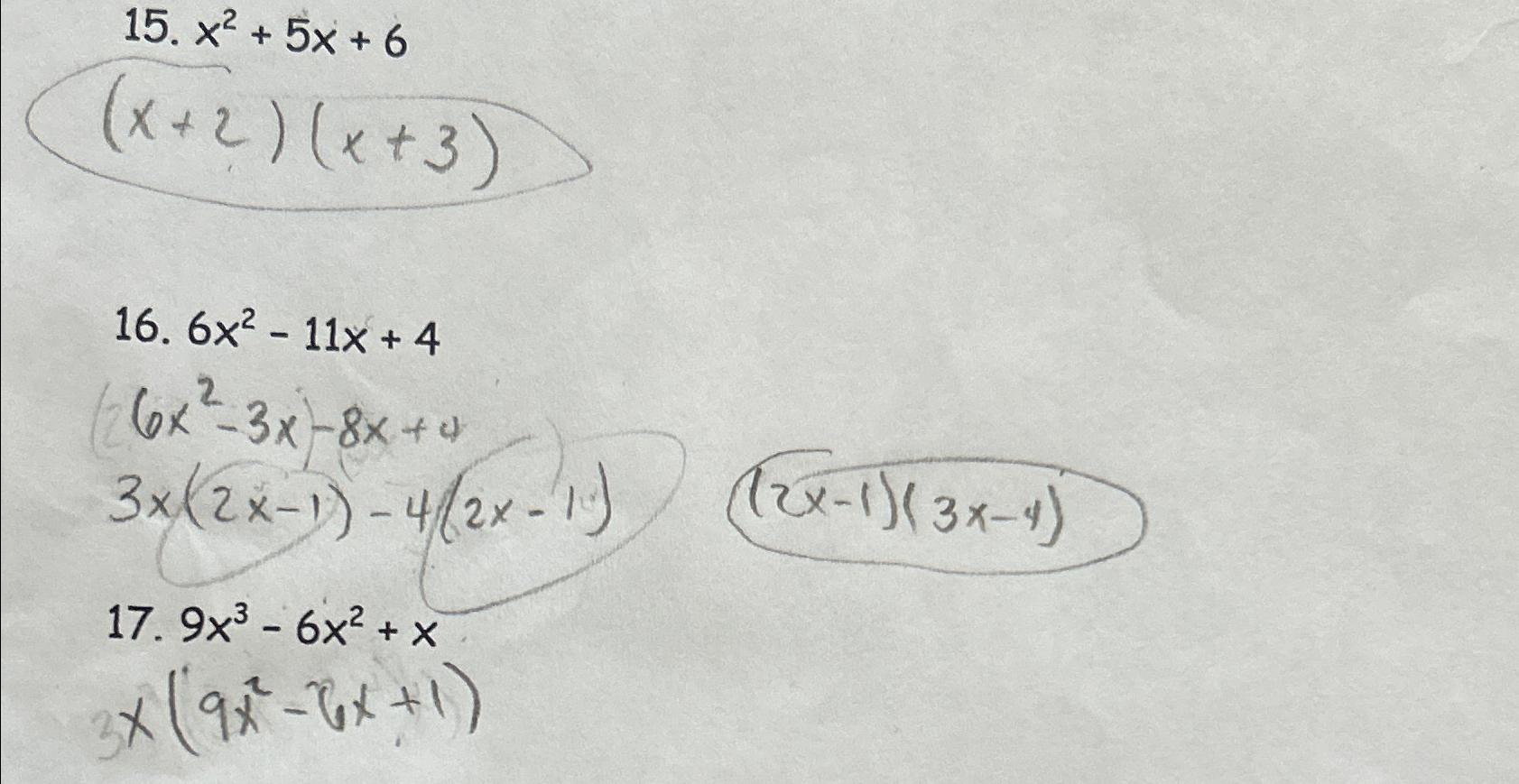 solved-17-9x3-6x2-x-chegg