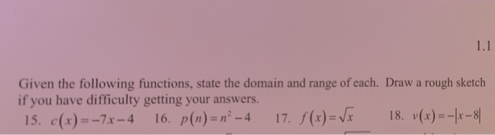 Solved can anyone help me solve these problem with the full | Chegg.com
