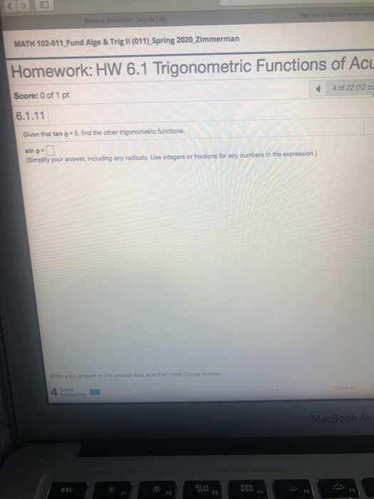 solved-general-education-course-list-math-102-011-fund-alge-chegg