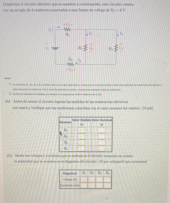 student submitted image, transcription available below