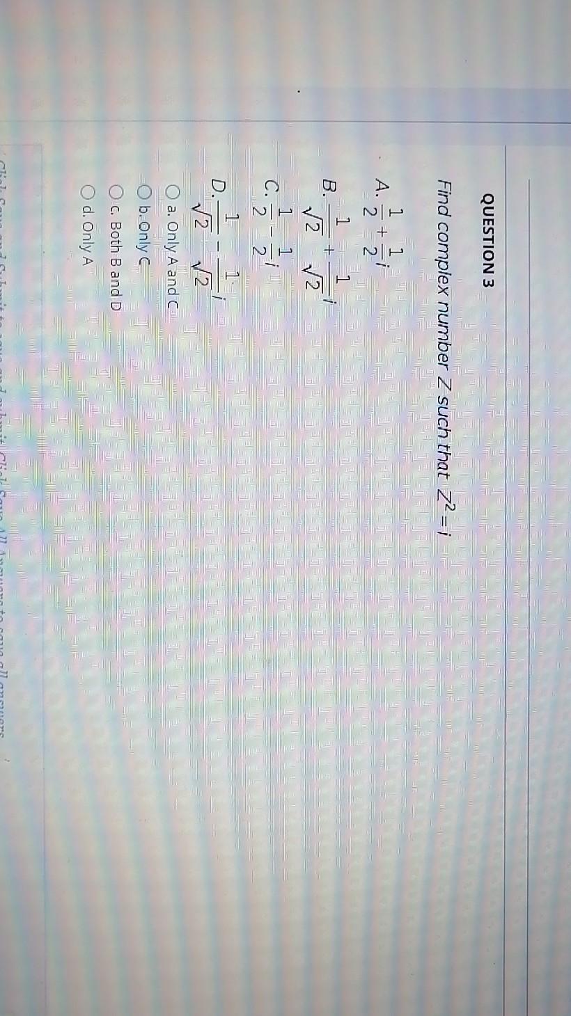 Solved QUESTION 10 4 points Save Answer Expand (3+ x)-2 in | Chegg.com