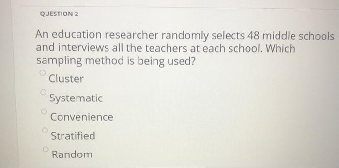 Question 1 Determine Which Of The Four Levels Of Chegg 