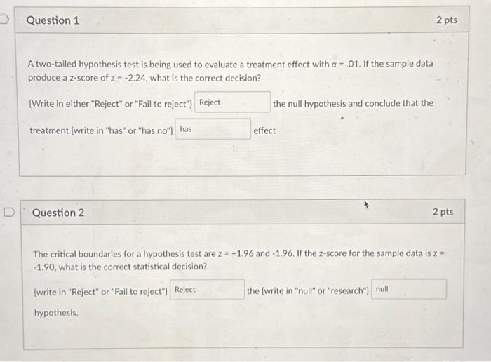 solved-can-you-correct-the-wrong-questions-i-recieved-6-10-chegg