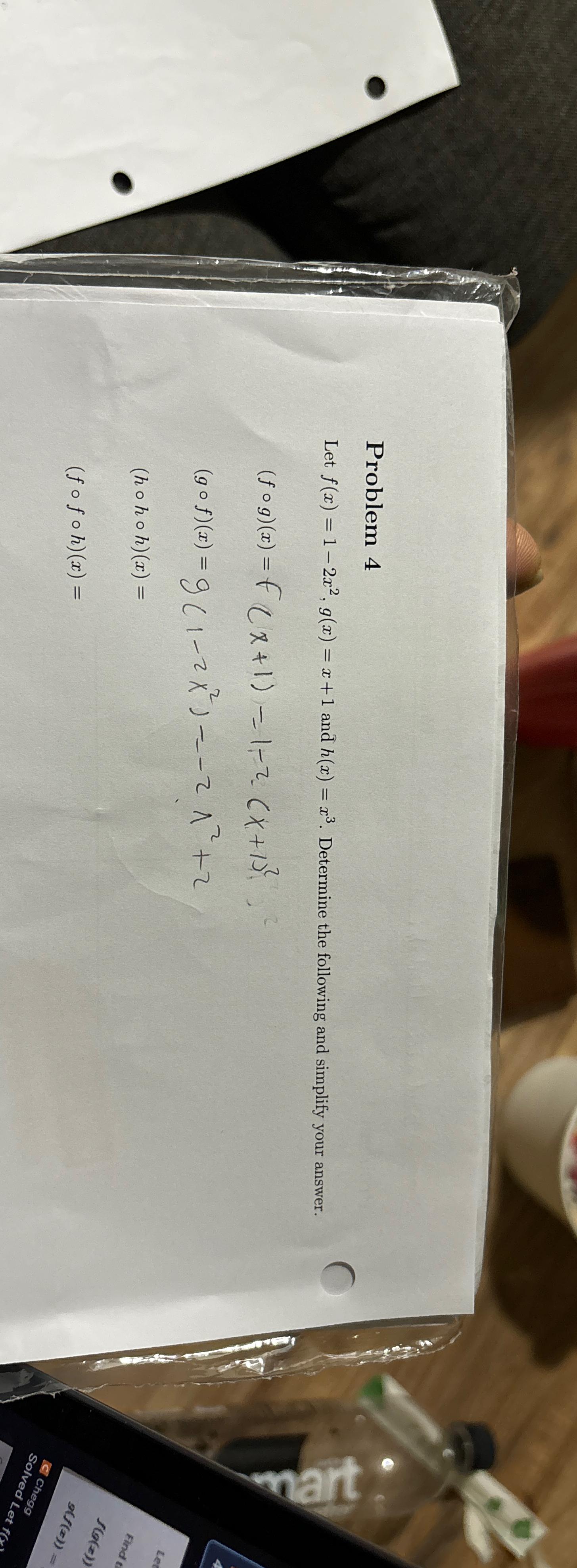 solved-problem-4let-f-x-1-2x2-g-x-x-1-and-h-x-x3-chegg