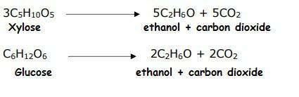 Solved 2. Energy and matter balance problem with chemical | Chegg.com