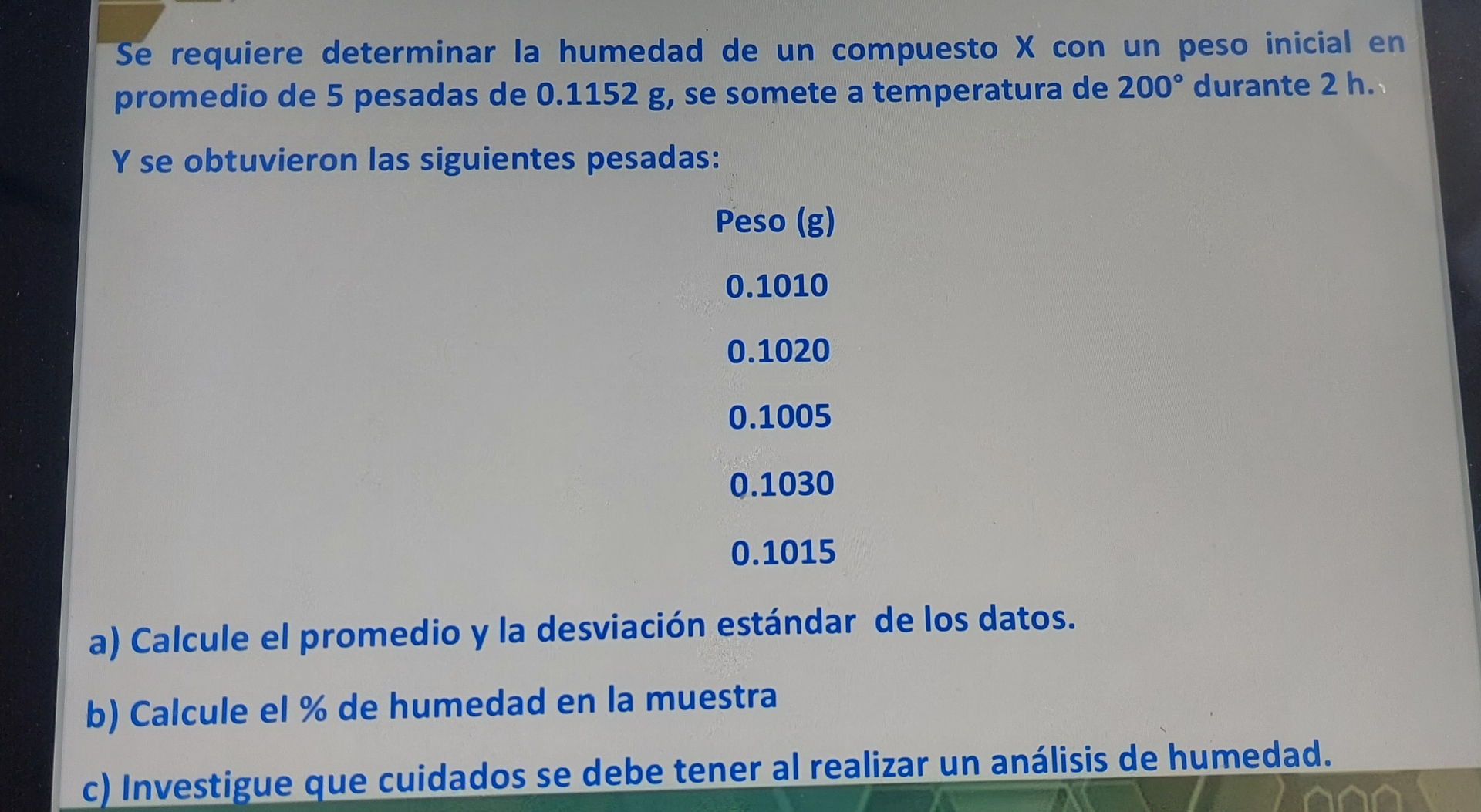 student submitted image, transcription available