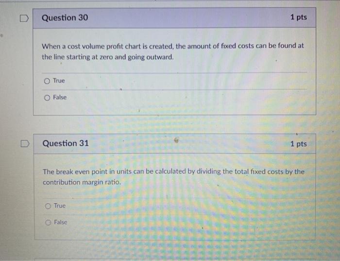 Solved D Question 22 1 pts When a company hires a new | Chegg.com