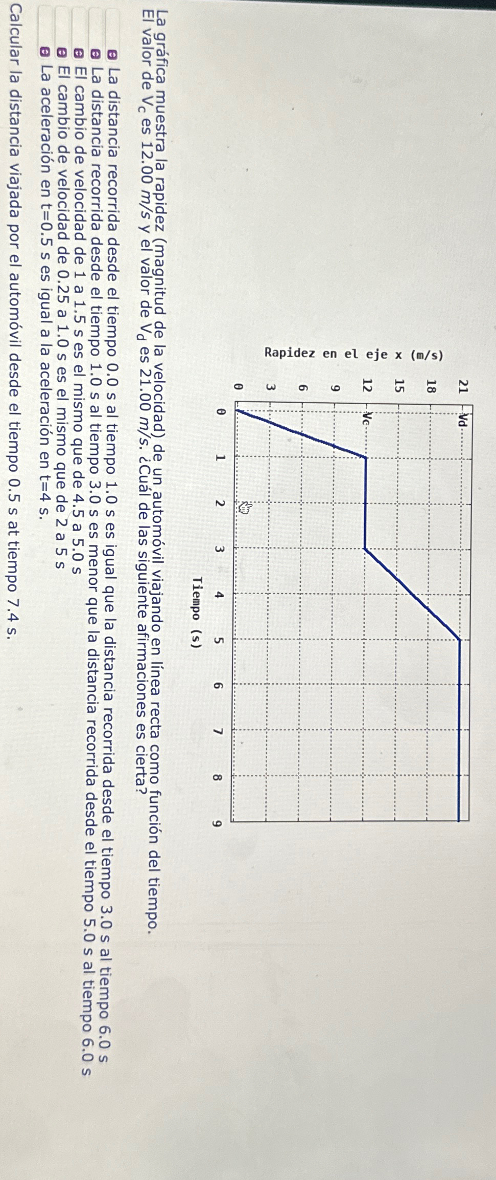 student submitted image, transcription available