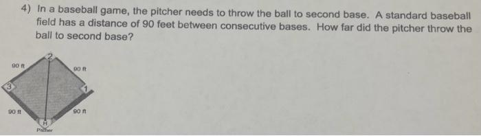 Jordan montgomery vs phillies