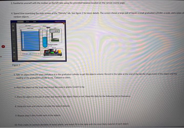 EQUIPMENT Interactive Physics Fundamentals Vol. 1 - | Chegg.com