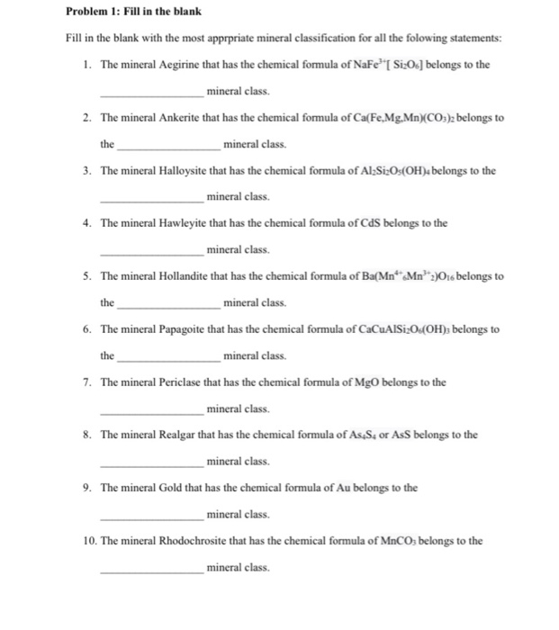 Solved Q#1. Determine The Reactions On The Beam. Neglect The | Chegg.com