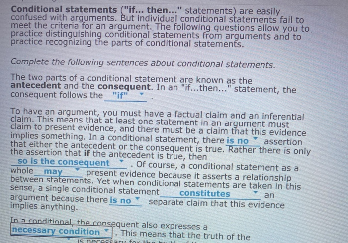 conditional-statement-definition-hypothesis-and-truth-table