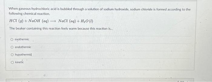 Sodium hydroxide - Sodium hydroxide