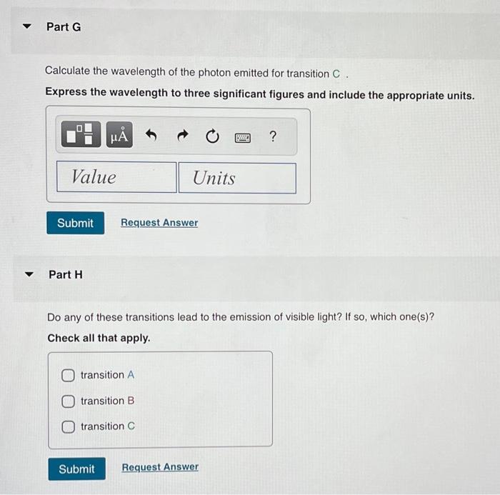 student submitted image, transcription available below