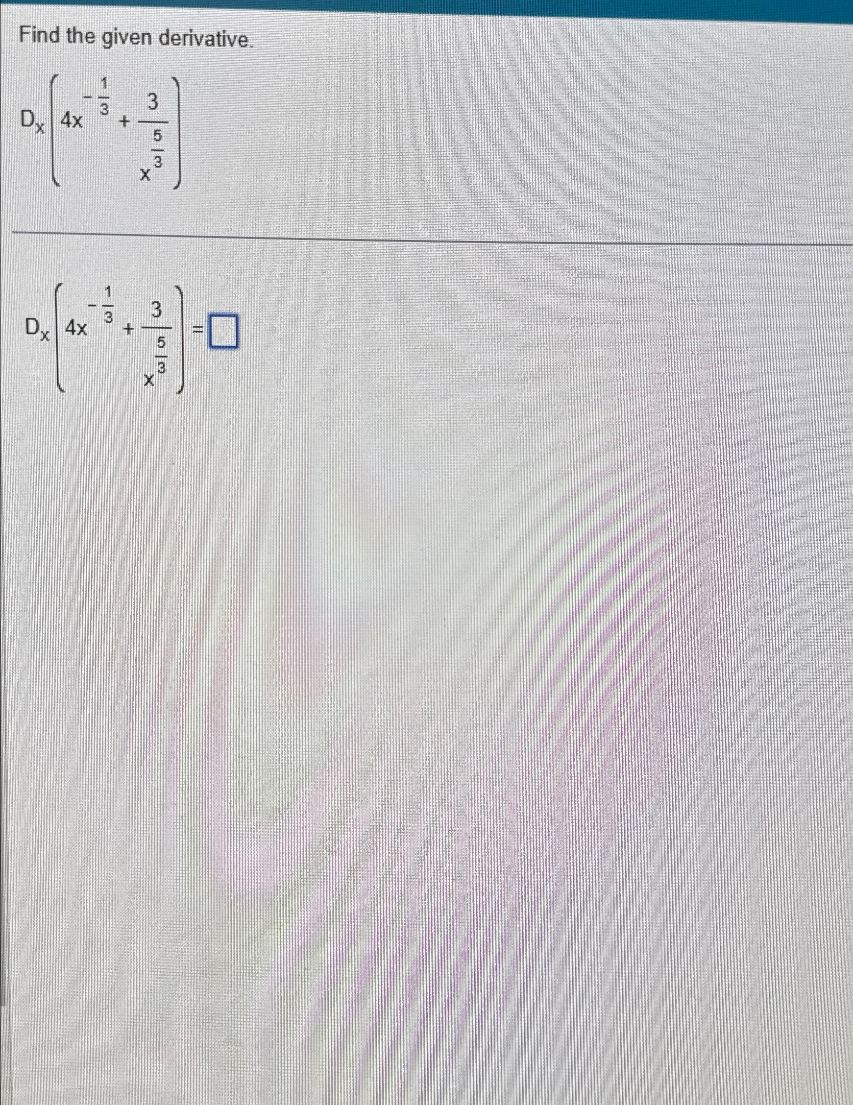 solved-find-the-given-chegg
