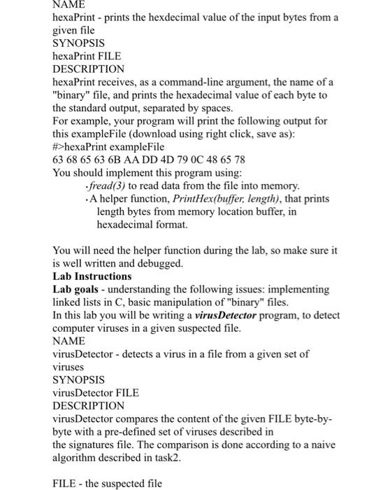 C Programming: debugging, dynamic data structures: | Chegg.com