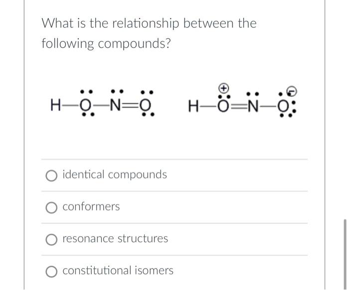 Solved What is the correct Lewis structure for COCl2 ? III | Chegg.com
