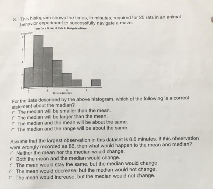 solved-for-the-data-described-by-the-above-histogram-which-chegg