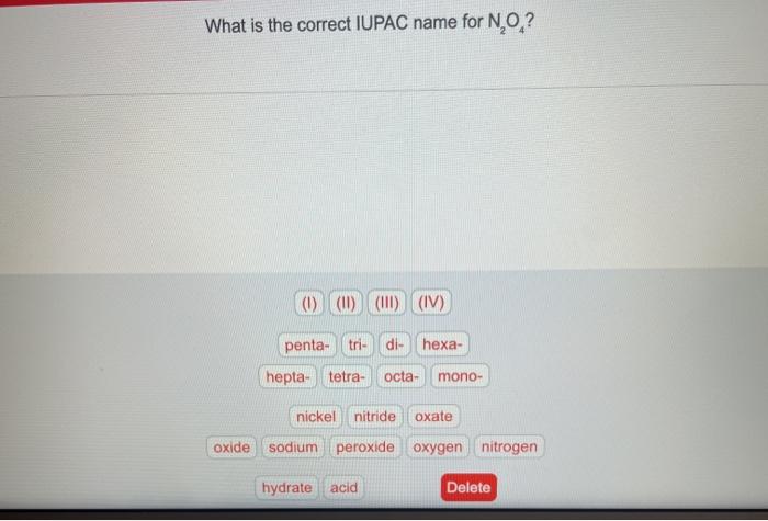 retatrutide ghk-cu Buy GHK-Cu 50 mg Peptide (Research Grade)