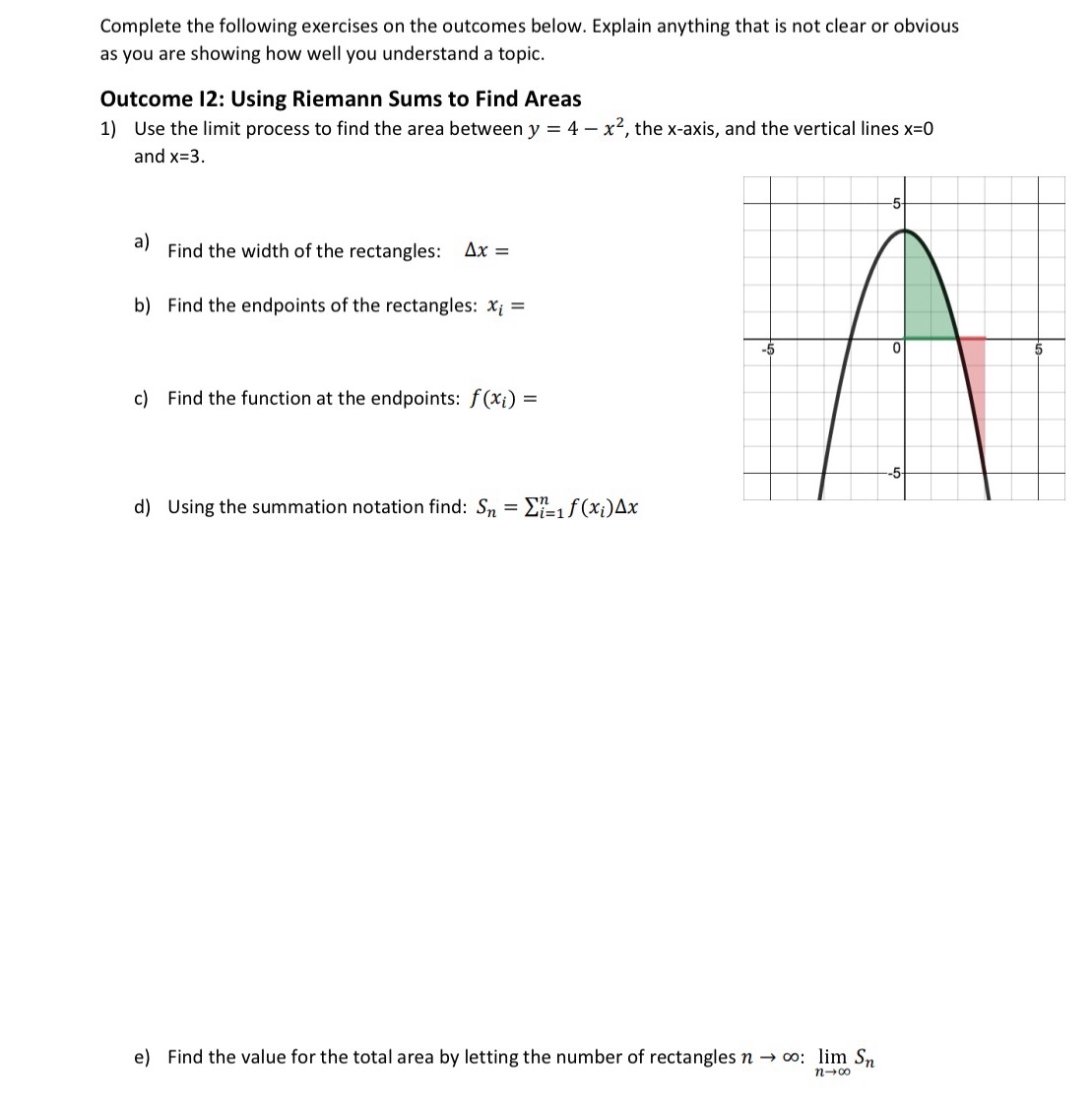 student submitted image, transcription available below