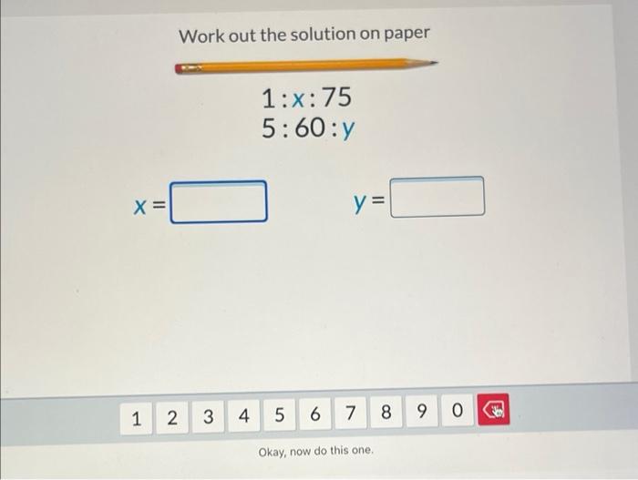 1 5 1 0 75 visual data 7