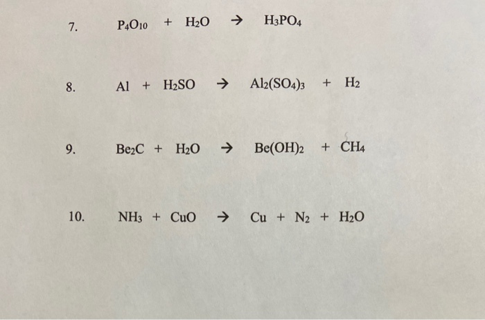 NH3 và Al2(SO4)3: Tính chất, ứng dụng và phản ứng