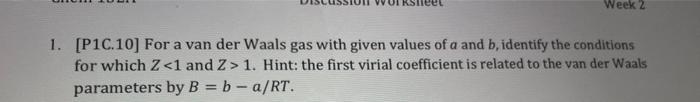 Solved please explain step by step how to solve this problem | Chegg.com