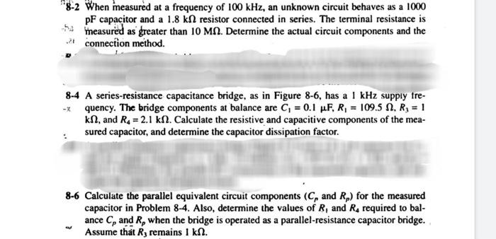 Solved please solve all of themi will give you thumbs up . | Chegg.com