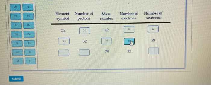 atomic mass number of potassium atomic mass number of potassium