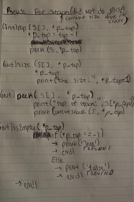 Solved struct Node char f_name; char 1_name; int id num; | Chegg.com