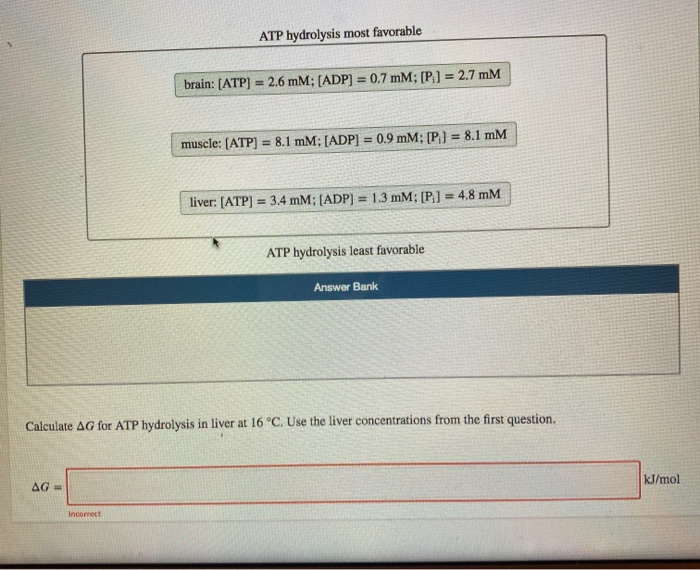 Solved for the second question, i have the first part i just | Chegg.com