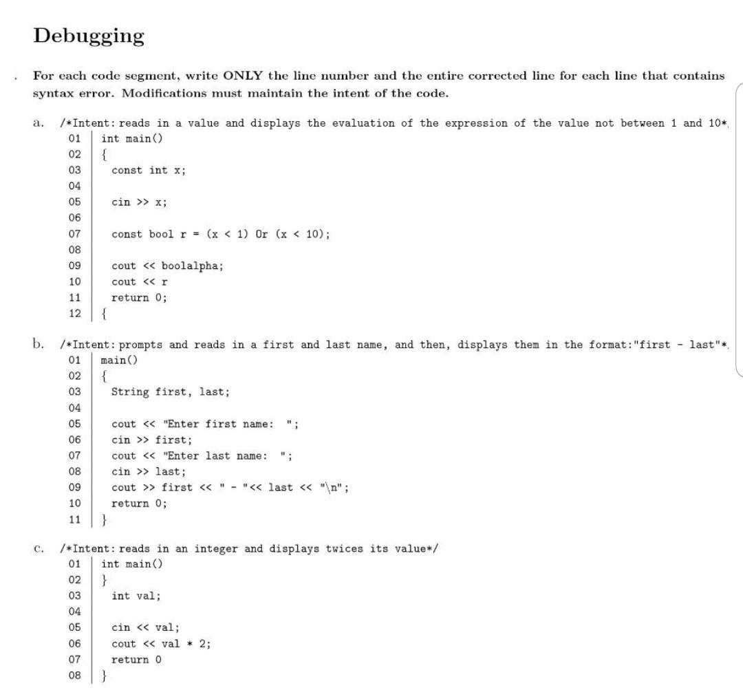 Solved Problem Solving 2. A composition function is a | Chegg.com