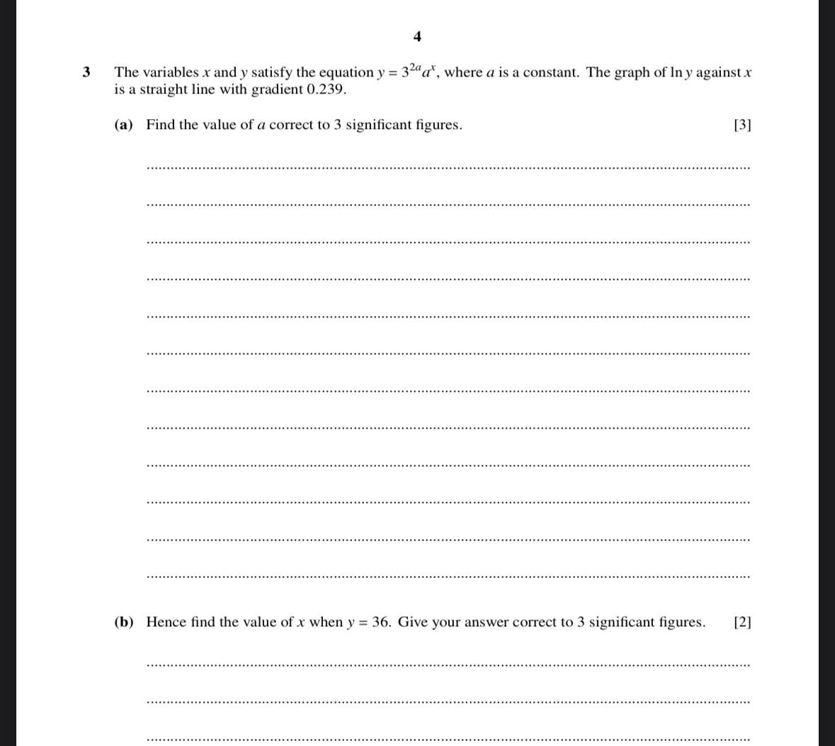 solved-3-the-variables-x-and-y-satisfy-the-equation-chegg