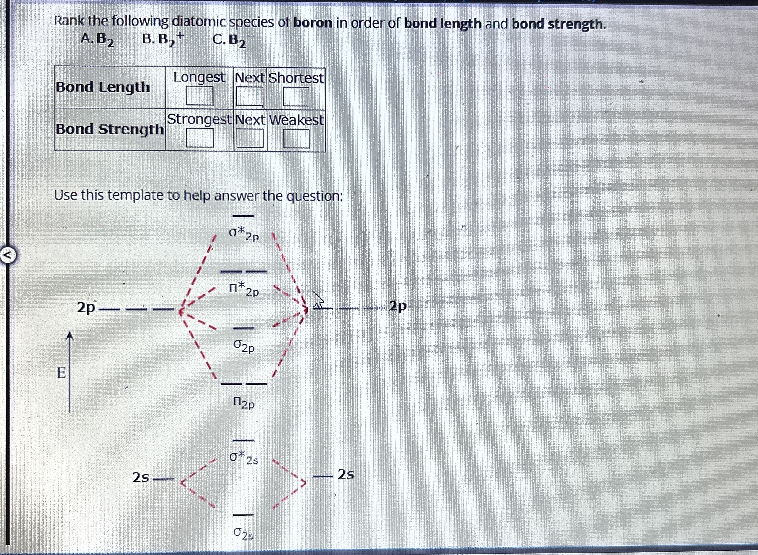 student submitted image, transcription available below