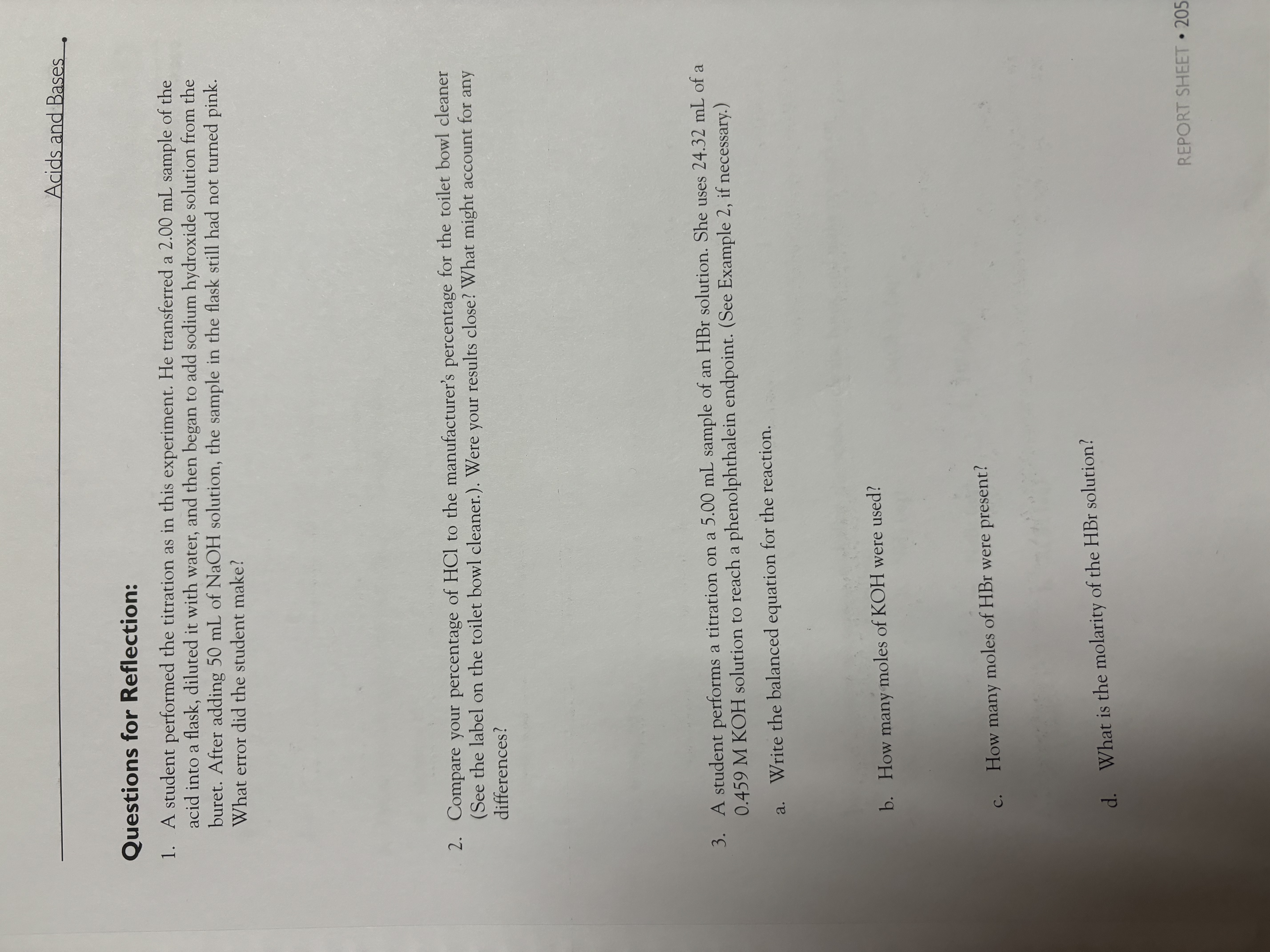 Solved please help me answer this question | Chegg.com